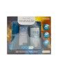 Endocare Glycoperfect [AZ] OFERTA �gua Micelar