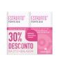Estrofito Forte Bio OFERTA 30% 2ª unidade Estrofito Forte Bio OFERTA 30% 2ª unidade