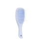 Tangle Teezer Escova Detangler Mini Digital Lavender Tangle Teezer Escova Detangler Mini Digital Lavender