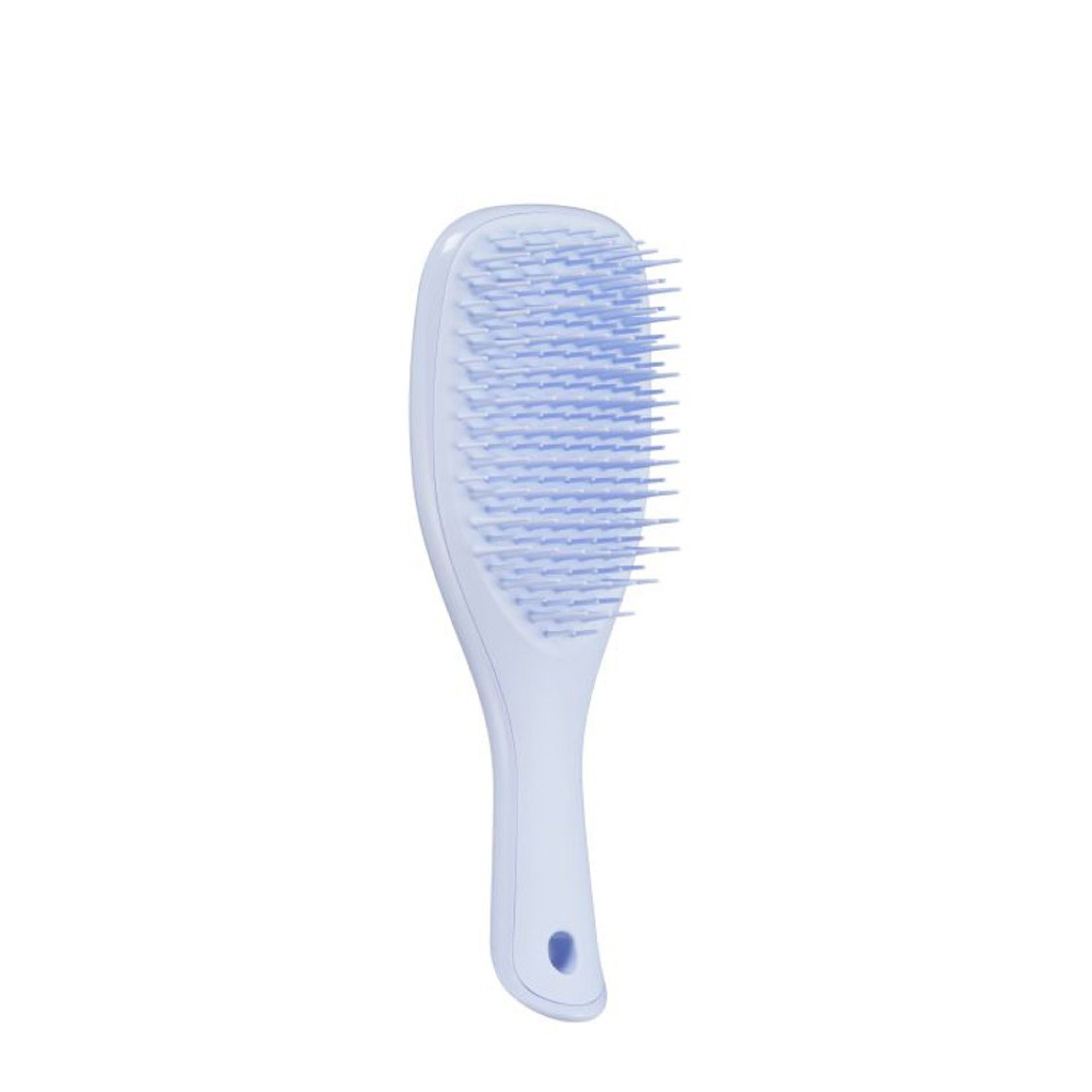 Tangle Teezer Escova Detangler Mini Digital Lavender