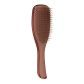 Tangle Teezer Escova Detangler Chrome Bronze