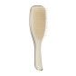 Tangle Teezer Escova Detangler Chrome Gold Tangle Teezer Escova Detangler Chrome Gold