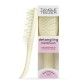 Tangle Teezer Escova Detangling Extra Gentle Yellow