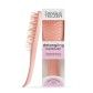 Tangle Teezer Escova Detangling Extra Gentle Saffron Tangle Teezer Escova Detangling Extra Gentle Saffron