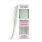 Tangle Teezer Escova Detangling Extra Gentle Green