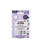 Wild Stripes Pimple Patches Holo Clear Wild Stripes Pimple Patches Holo Clear