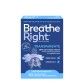 Breathe Right Tiras Nasais Transparentes