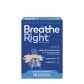 Breathe Right Tiras Nasais Grandes Bege