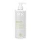 SVR Sebiaclear �gua Micelar 400 ml