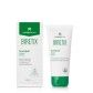 Biretix Isorepair Creme Hidratante Regenerador Biretix Isorepair Creme Hidratante Regenerador