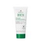 Biretix Micropeel Biretix Micropeel