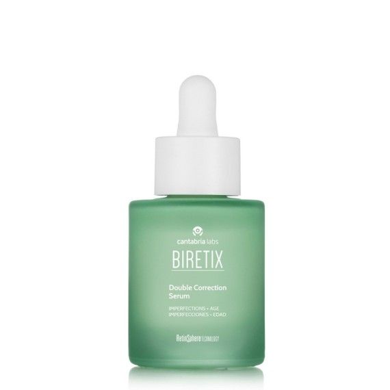 Biretix Double Correction S�rum