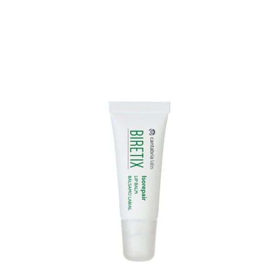 Biretix Isorepair Bálsamo Labial Biretix Isorepair Bálsamo Labial