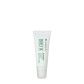 Biretix Isorepair Bálsamo Labial Biretix Isorepair Bálsamo Labial