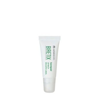 Biretix Isorepair Bálsamo Labial Biretix Isorepair Bálsamo Labial