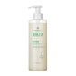 Biretix Isorepair Gel de Limpeza Cremoso Biretix Isorepair Gel de Limpeza Cremoso