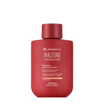 Iraltone Restore Repair Conditioner Iraltone Restore Repair Conditioner