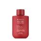 Iraltone Restore Repair Conditioner Iraltone Restore Repair Conditioner