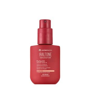 Iraltone Perfect10 Instant Leave-in Iraltone Perfect10 Instant Leave-in
