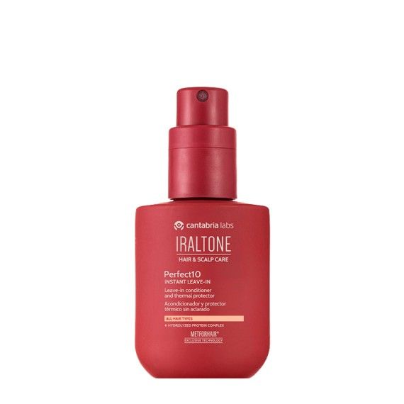 Iraltone Perfect10 Instant Leave-in Iraltone Perfect10 Instant Leave-in