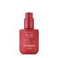 Iraltone Perfect10 Instant Leave-in Iraltone Perfect10 Instant Leave-in