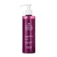 Neoretin Discrom Control Microexfoliating Cleanser Neoretin Discrom Control Microexfoliating Cleanser