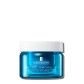 La Roche-Posay Hyalu B5 Suractivated Creme La Roche-Posay Hyalu B5 Suractivated Creme