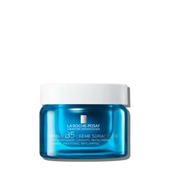 La Roche-Posay Hyalu B5 Suractivated Creme La Roche-Posay Hyalu B5 Suractivated Creme