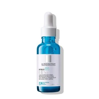 La Roche-Posay Hyalu B5 Suractivated S�rum
