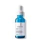 La Roche-Posay Hyalu B5 Suractivated Sérum La Roche-Posay Hyalu B5 Suractivated Sérum