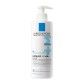 La Roche-Posay Lipikar Baume AP+MAX La Roche-Posay Lipikar Baume AP+MAX