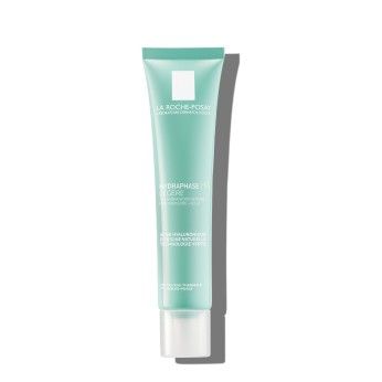 La Roche-Posay Hydraphase HA Ligeiro