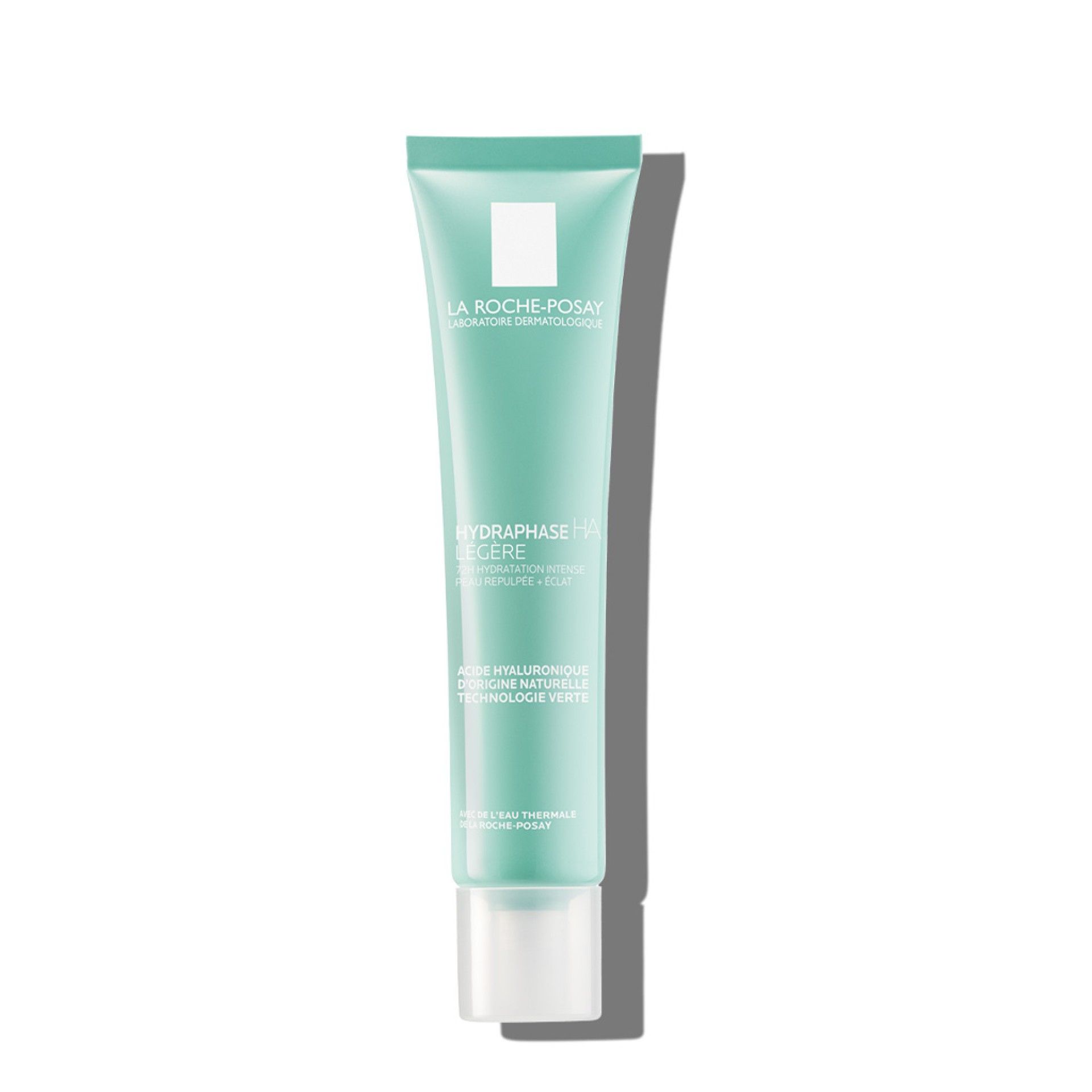 La Roche-Posay Hydraphase HA Ligeiro