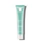 La Roche-Posay Hydraphase HA Ligeiro La Roche-Posay Hydraphase HA Ligeiro