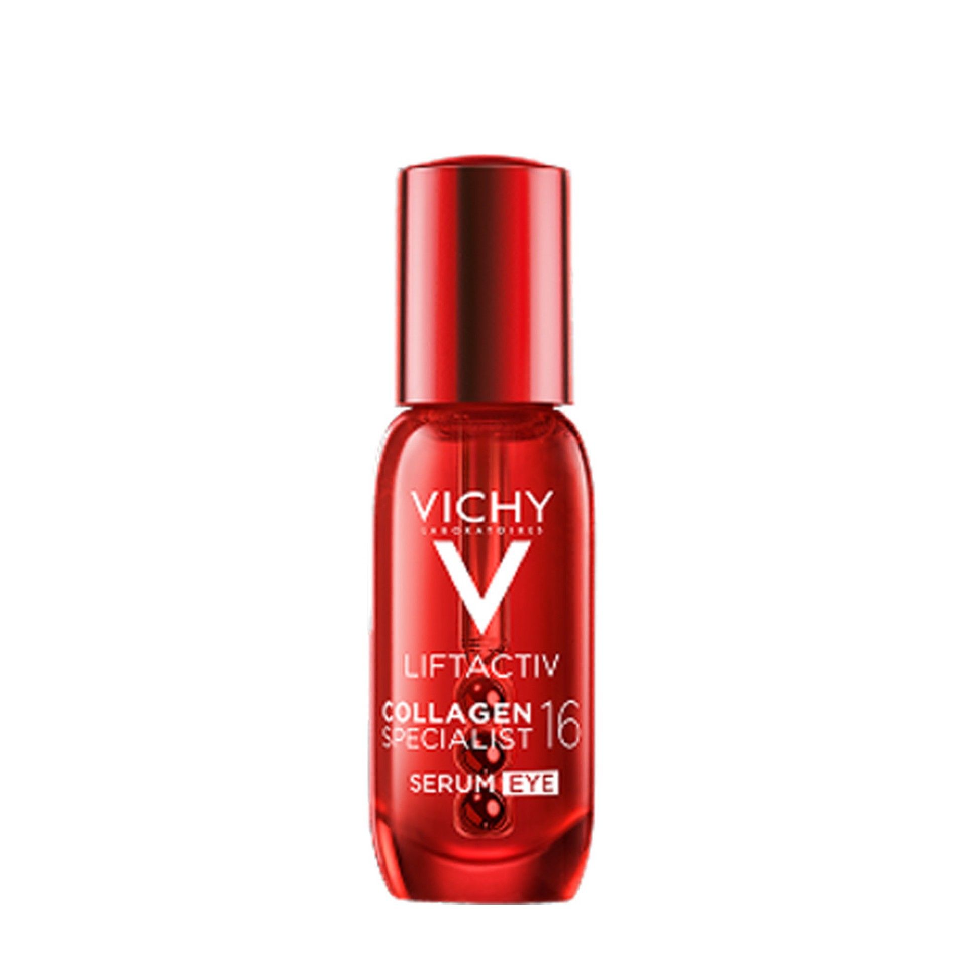 Vichy Liftactiv Collagen Specialist Sérum de Olhos