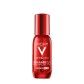 Vichy Liftactiv Collagen Specialist Sérum de Olhos Vichy Liftactiv Collagen Specialist Sérum de Olhos