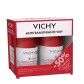 Vichy Deo Clinical Control Antitranspirante 96H Vichy Deo Clinical Control Antitranspirante 96H