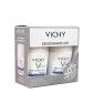 Vichy Deo Roll-On Toque Seco 24H DUO Vichy Deo Roll-On Toque Seco 24H DUO