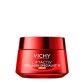 Vichy Liftactiv Collagen Specialist Creme SPF50
