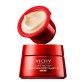 Vichy Liftactiv Collagen Specialist Creme SPF50 Recarga