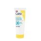 CeraVe Loção Protetora Invisível Hidratante SPF30 CeraVe Loção Protetora Invisível Hidratante SPF30
