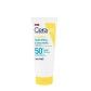 CeraVe Loção Protetora Invisível Hidratante SPF50+ CeraVe Loção Protetora Invisível Hidratante SPF50+