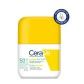 CeraVe Fluido Protetor Invisível Oil ControlSPF50+ CeraVe Fluido Protetor Invisível Oil ControlSPF50+
