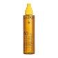 Caudalie Vinosun Óleo Solar Sublimatrice SPF50 Caudalie Vinosun Óleo Solar Sublimatrice SPF50