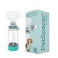 PetSpacer Câmara Expansora para Cães PetSpacer Câmara Expansora para Cães