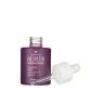 Neoretin Discrom Control Concentrate Serum Neoretin Discrom Control Concentrate Serum