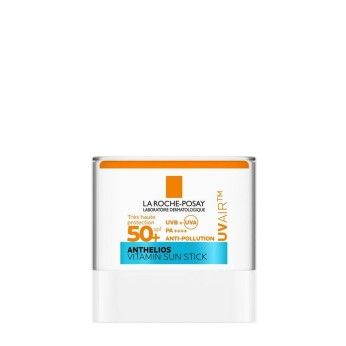 La Roche-Posay Anthelios UVAIR Vitamin Sun Stick SPF50+