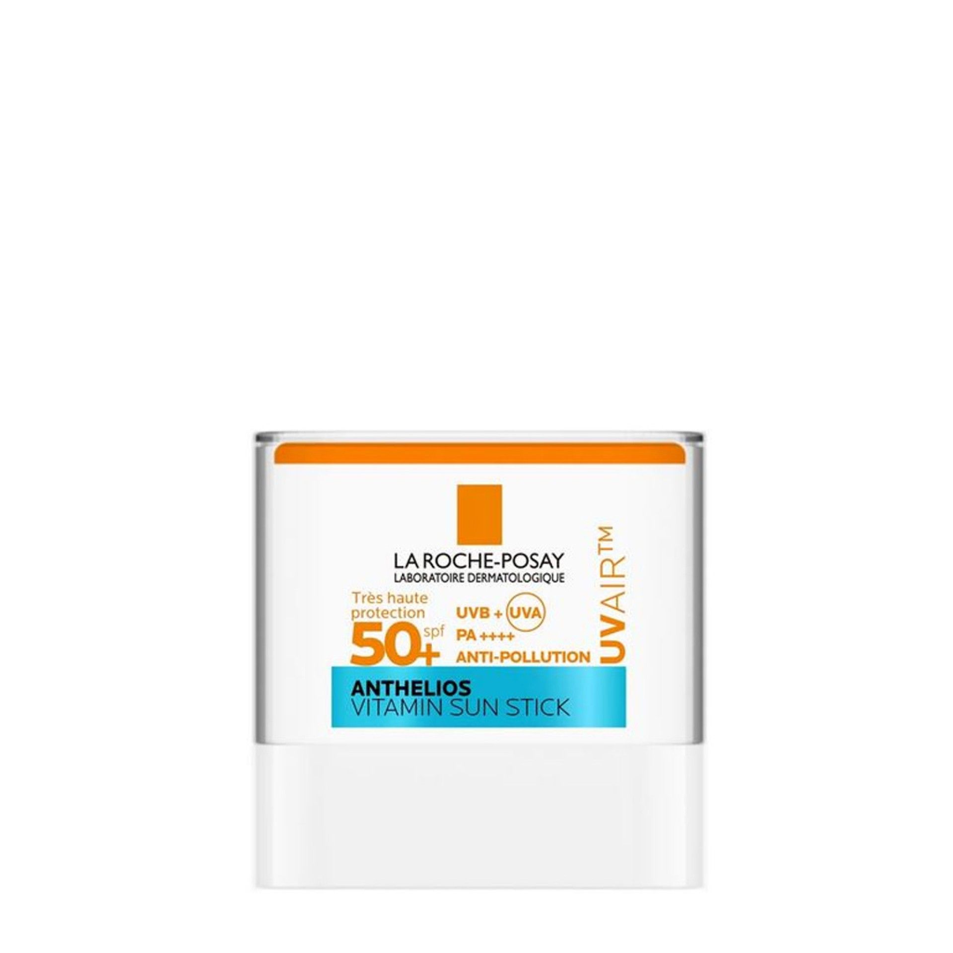 La Roche-Posay Anthelios UVAIR Vitamin Sun Stick SPF50+