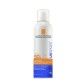 La Roche-Posay Anthelios UVSport Bruma SPF50+