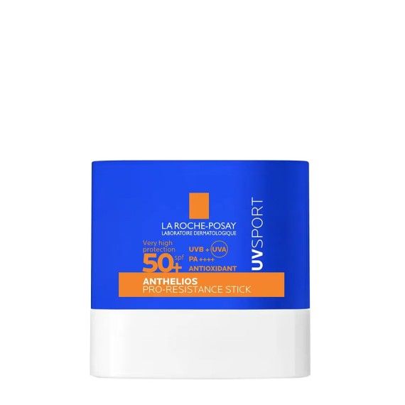 La Roche-Posay Anthelios UVSport Stick Resistance SPF50+